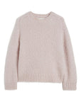 JIL SANDER PLUS Sweaters Pink