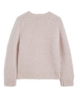 JIL SANDER PLUS Sweaters Pink