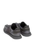 Dolce & Gabbana Sneakers Grey