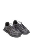Dolce & Gabbana Sneakers Grey