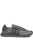 Dolce & Gabbana Sneakers Grey