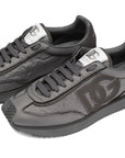 Dolce & Gabbana Sneakers Grey