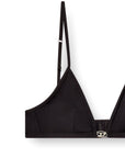 Diesel Underwear Black