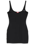 Diesel Underwear Black