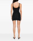 Diesel Underwear Black