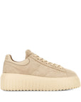 Hogan Pre Sneakers Hogan H-Stripes