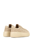 Hogan Pre Sneakers Hogan H-Stripes