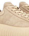 Hogan Pre Sneakers Hogan H-Stripes