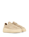 Hogan Pre Sneakers Hogan H-Stripes