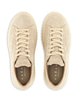 Hogan Pre Sneakers Hogan H-Stripes