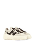 Hogan Pre Sneakers Hogan H-Stripes