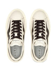 Hogan Pre Sneakers Hogan H-Stripes