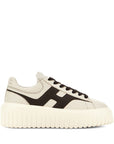 Hogan Pre Sneakers Hogan H-Stripes