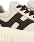 Hogan Pre Sneakers Hogan H-Stripes