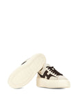 Hogan Pre Sneakers Hogan H-Stripes