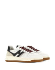 Hogan Pre Sneakers Hogan H630