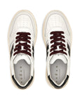 Hogan Pre Sneakers Hogan H630