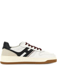 Hogan Pre Sneakers Hogan H630