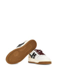Hogan Pre Sneakers Hogan H630