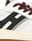 Hogan Pre Sneakers Hogan H630