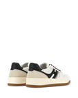 Hogan Pre Sneakers Hogan H630