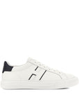 Hogan Pre Sneakers Hogan H691