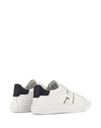 Hogan Pre Sneakers Hogan H691