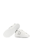 Hogan Pre Sneakers Hogan H691