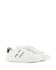 Hogan Pre Sneakers Hogan H691