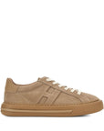 Hogan Pre Sneakers Hogan H691