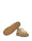 Hogan Pre Sneakers Hogan H691