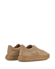 Hogan Pre Sneakers Hogan H691