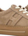 Hogan Pre Sneakers Hogan H691