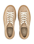 Hogan Pre Sneakers Hogan H691