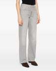 Seven Jeans Grey