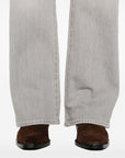 Seven Jeans Grey