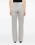 Seven Jeans Grey