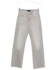 Seven Jeans Grey