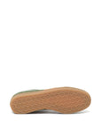 Closed Sneakers Green