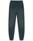 Golden Goose Trousers Black