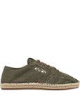 AUTRY Sneakers Green