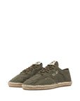 AUTRY Sneakers Green