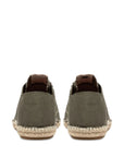 AUTRY Sneakers Green