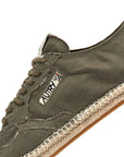 AUTRY Sneakers Green