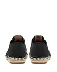 AUTRY Sneakers Black
