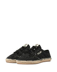AUTRY Sneakers Black