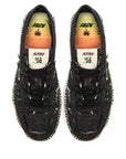 AUTRY Sneakers Black