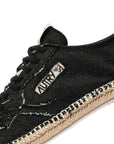 AUTRY Sneakers Black