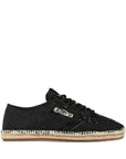 AUTRY Sneakers Black