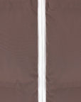 Brunello Cucinelli Coats Brown